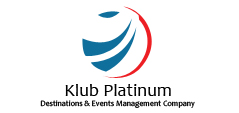 Klub Platinum