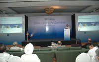 corporate conferences india